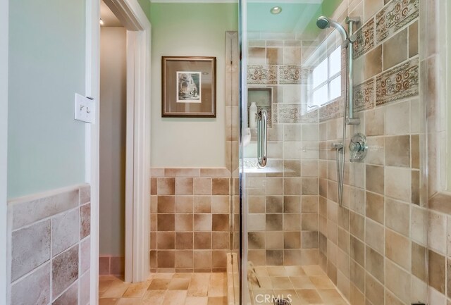 1239 S Patton Ave, San Pedro, CA 90731 - photo 25