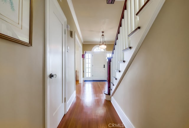 1239 S Patton Ave, San Pedro, CA 90731 - photo 26