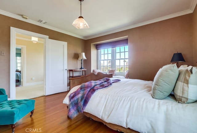 1239 S Patton Ave, San Pedro, CA 90731 - photo 33