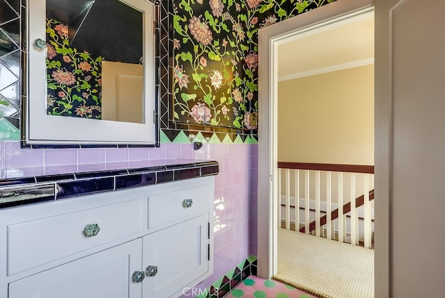 1239 S Patton Ave, San Pedro, CA 90731 - photo 41
