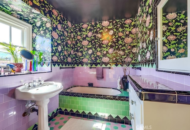 1239 S Patton Ave, San Pedro, CA 90731 - photo 39