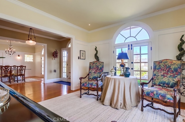 1239 S Patton Ave, San Pedro, CA 90731 - photo 9