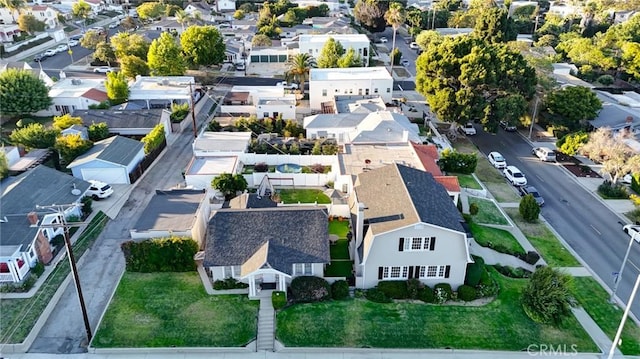 1239 S Patton Ave, San Pedro, CA 90731 - photo 69