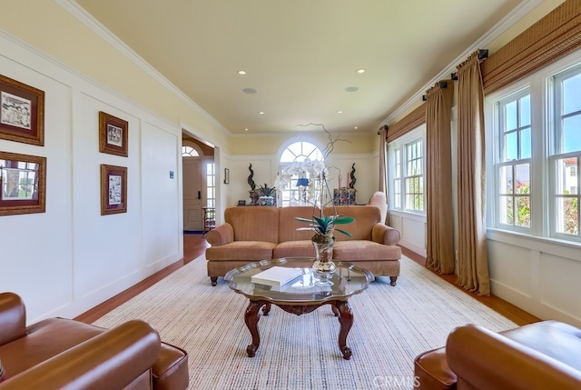 1239 S Patton Ave, San Pedro, CA 90731 - photo 8