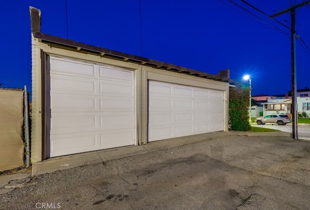 1239 S Patton Ave, San Pedro, CA 90731 - photo 67