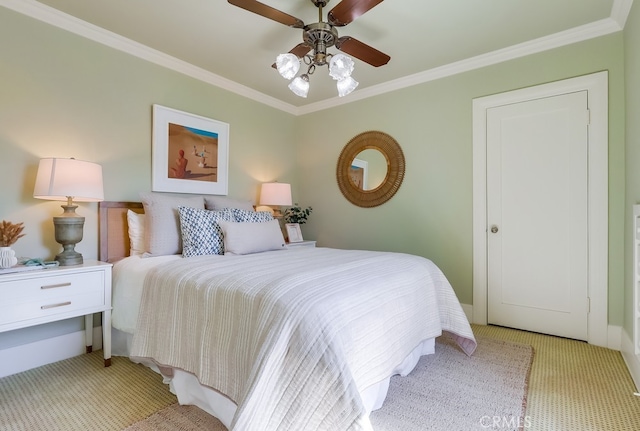 1239 S Patton Ave, San Pedro, CA 90731 - photo 30