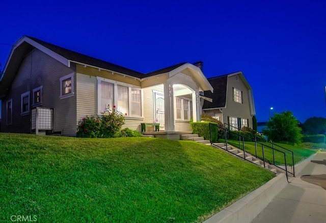 1239 S Patton Ave, San Pedro, CA 90731 - photo 65