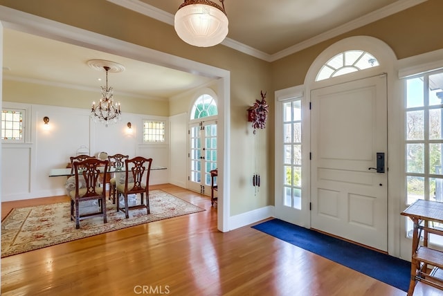 1239 S Patton Ave, San Pedro, CA 90731 - photo 10