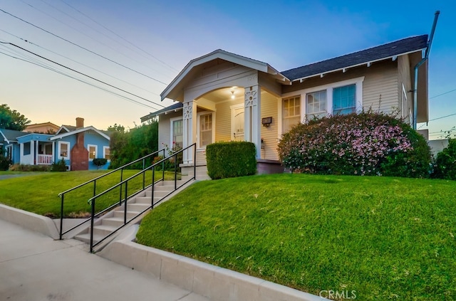 1239 S Patton Ave, San Pedro, CA 90731 - photo 63