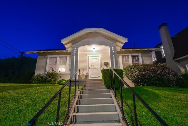 1239 S Patton Ave, San Pedro, CA 90731 - photo 64