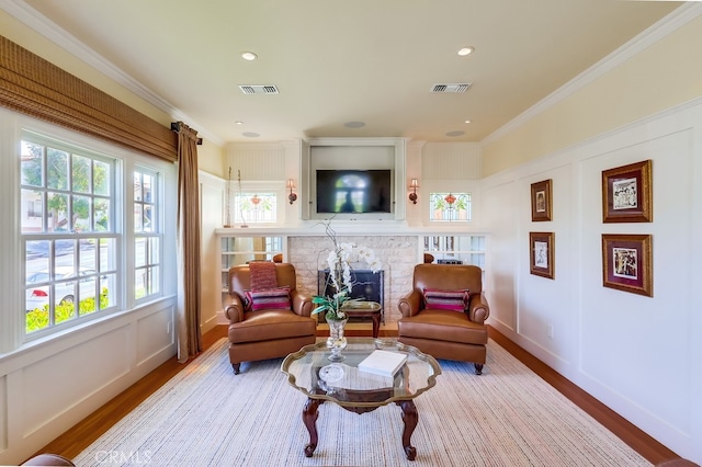 1239 S Patton Ave, San Pedro, CA 90731 - photo 7