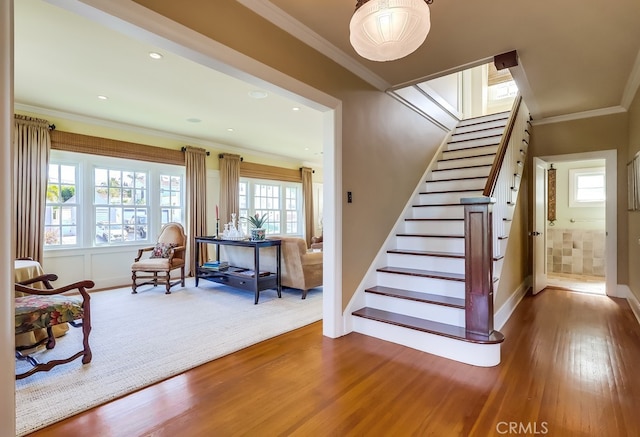 1239 S Patton Ave, San Pedro, CA 90731 - photo 5