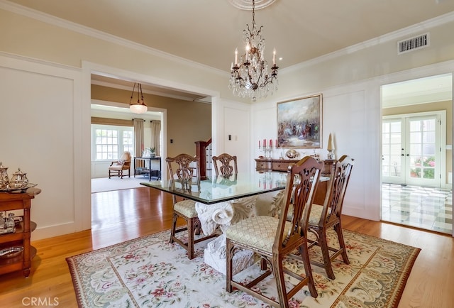 1239 S Patton Ave, San Pedro, CA 90731 - photo 12