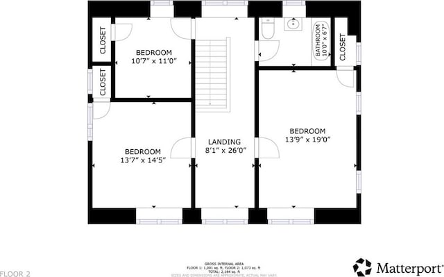 1239 S Patton Ave, San Pedro, CA 90731 - photo 75
