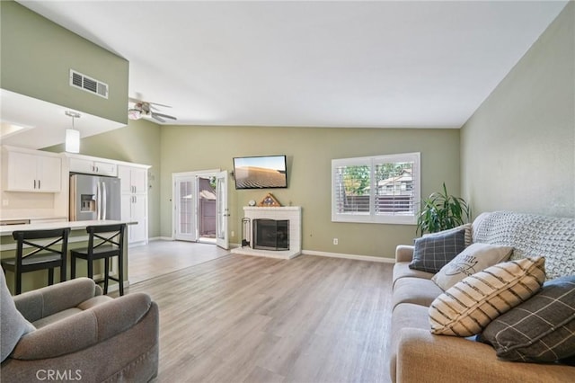 1843 N Solano Ave, Ontario, CA 91764 - photo 5