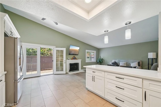 1843 N Solano Ave, Ontario, CA 91764 - photo 8