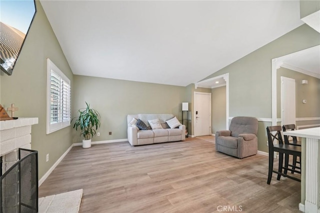 1843 N Solano Ave, Ontario, CA 91764 - photo 7