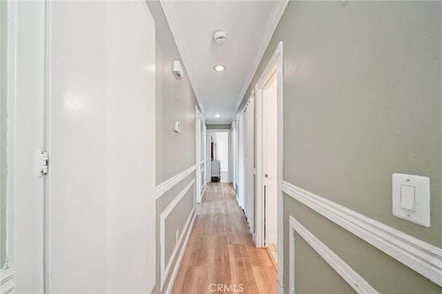 1843 N Solano Ave, Ontario, CA 91764 - photo 12