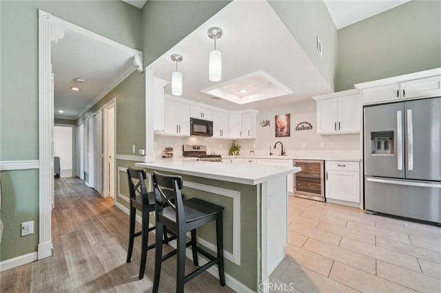 1843 N Solano Ave, Ontario, CA 91764 - photo 11