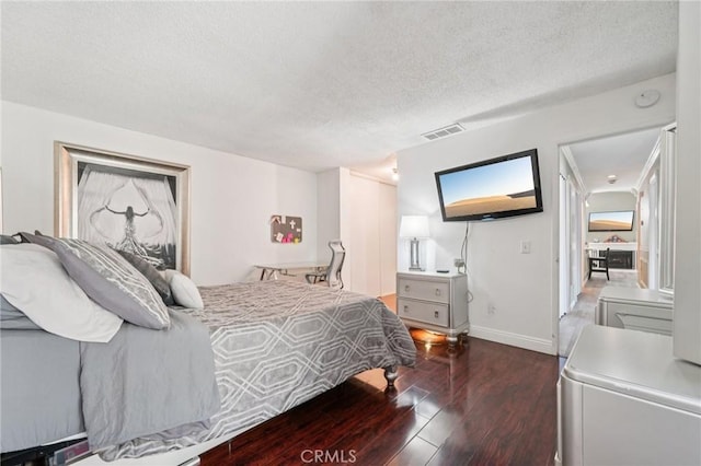 1843 N Solano Ave, Ontario, CA 91764 - photo 23