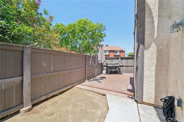 1843 N Solano Ave, Ontario, CA 91764 - photo 31