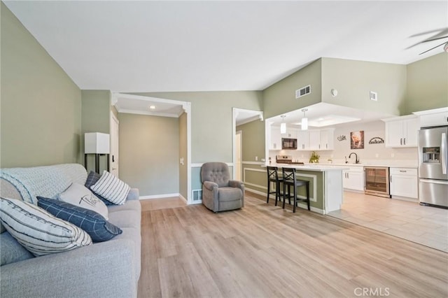 1843 N Solano Ave, Ontario, CA 91764 - photo 6