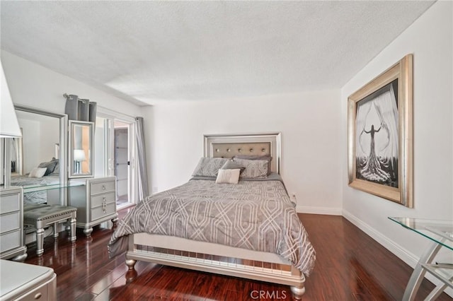 1843 N Solano Ave, Ontario, CA 91764 - photo 24