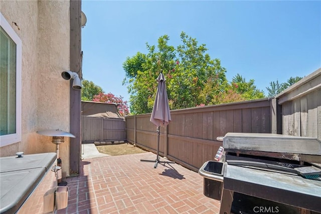 1843 N Solano Ave, Ontario, CA 91764 - photo 34