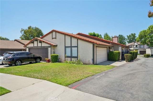 1843 N Solano Ave, Ontario, CA 91764 - photo 2
