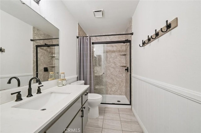 1843 N Solano Ave, Ontario, CA 91764 - photo 18
