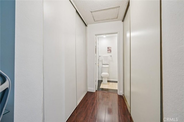 1843 N Solano Ave, Ontario, CA 91764 - photo 25