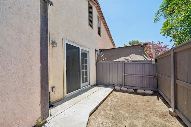 1843 N Solano Ave, Ontario, CA 91764 - photo 35