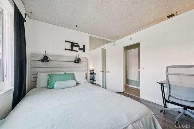 1843 N Solano Ave, Ontario, CA 91764 - photo 16