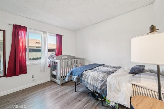 1843 N Solano Ave, Ontario, CA 91764 - photo 20