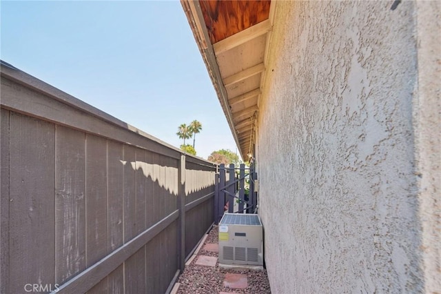 1843 N Solano Ave, Ontario, CA 91764 - photo 33