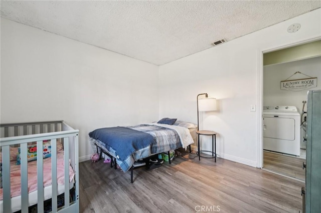 1843 N Solano Ave, Ontario, CA 91764 - photo 21
