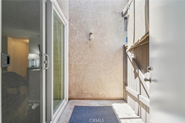 1843 N Solano Ave, Ontario, CA 91764 - photo 29