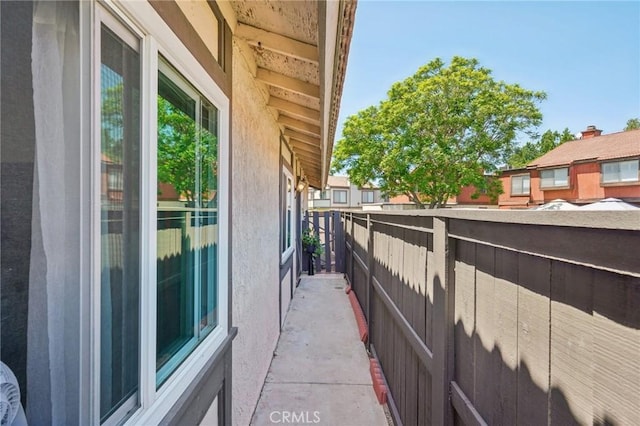 1843 N Solano Ave, Ontario, CA 91764 - photo 3