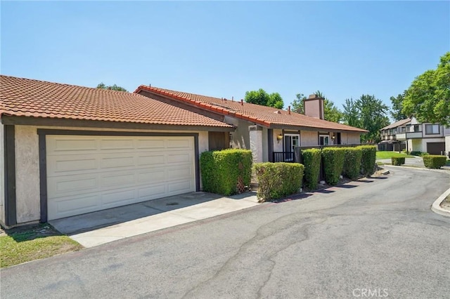 1843 N Solano Ave, Ontario, CA 91764 - photo 1