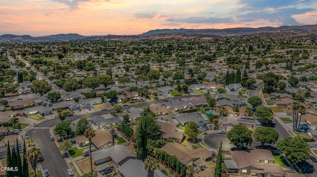 2077 Sebring Ct, Simi Valley, CA 93065 - photo 19