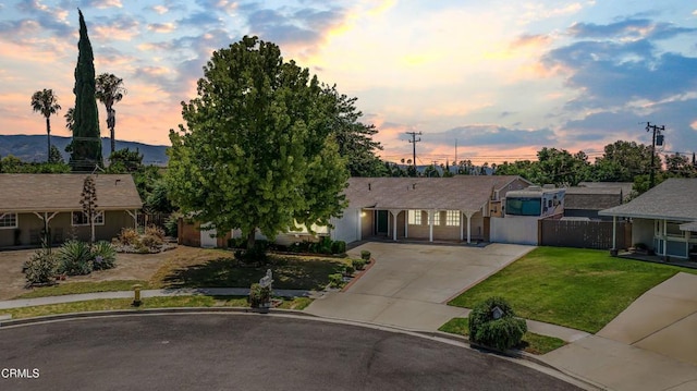 2077 Sebring Ct, Simi Valley, CA 93065 - photo 2