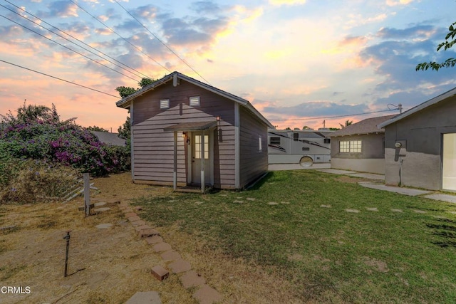 2077 Sebring Ct, Simi Valley, CA 93065 - photo 10