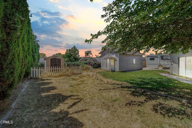 2077 Sebring Ct, Simi Valley, CA 93065 - photo 8