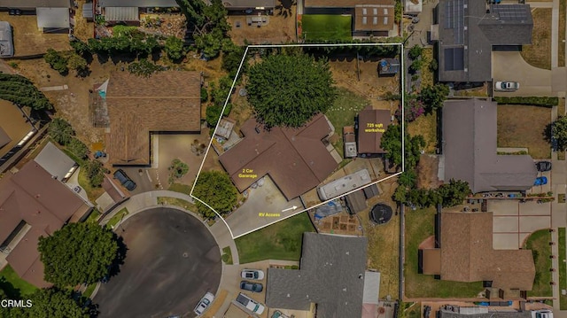 2077 Sebring Ct, Simi Valley, CA 93065 - photo 1