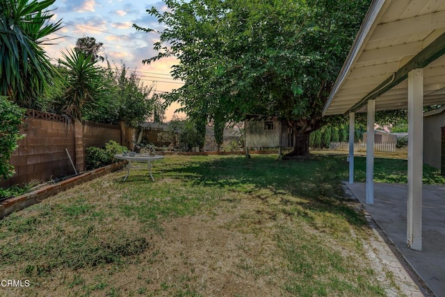 2077 Sebring Ct, Simi Valley, CA 93065 - photo 6