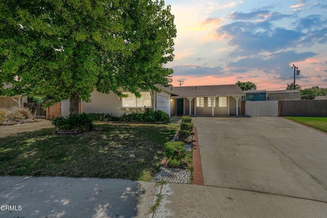 2077 Sebring Ct, Simi Valley, CA 93065 - photo 4