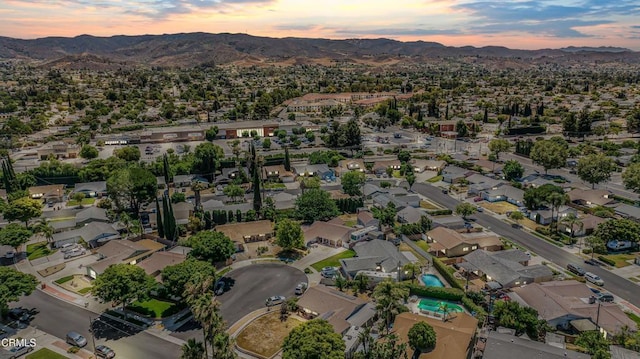 2077 Sebring Ct, Simi Valley, CA 93065 - photo 16
