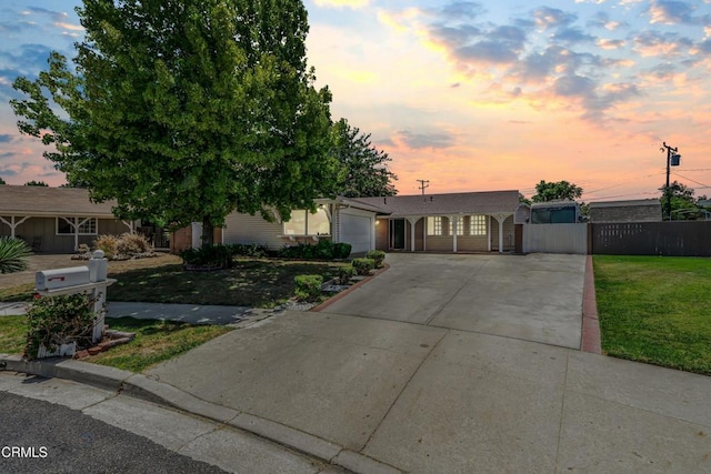 2077 Sebring Ct, Simi Valley, CA 93065 - photo 21
