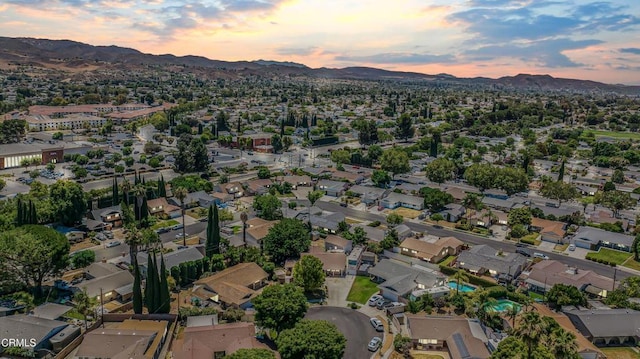 2077 Sebring Ct, Simi Valley, CA 93065 - photo 20