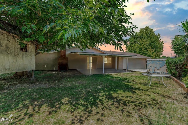 2077 Sebring Ct, Simi Valley, CA 93065 - photo 7